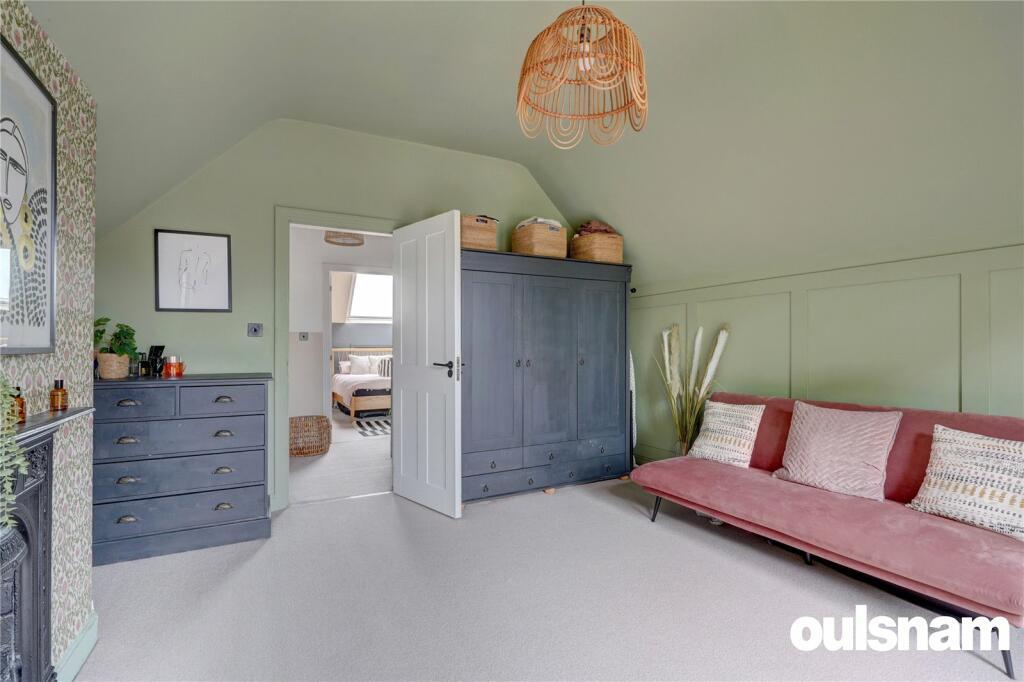 Additional property image - Middleton Hall Road, Kings Norton, Birmingham, B30