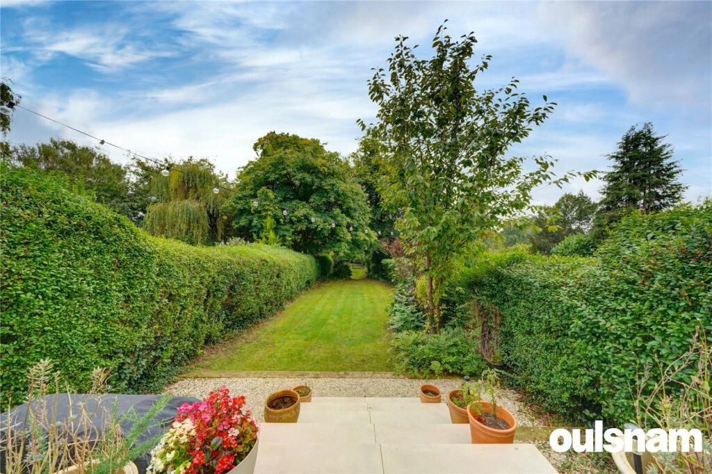 Additional property image - Middleton Hall Road, Kings Norton, Birmingham, B30