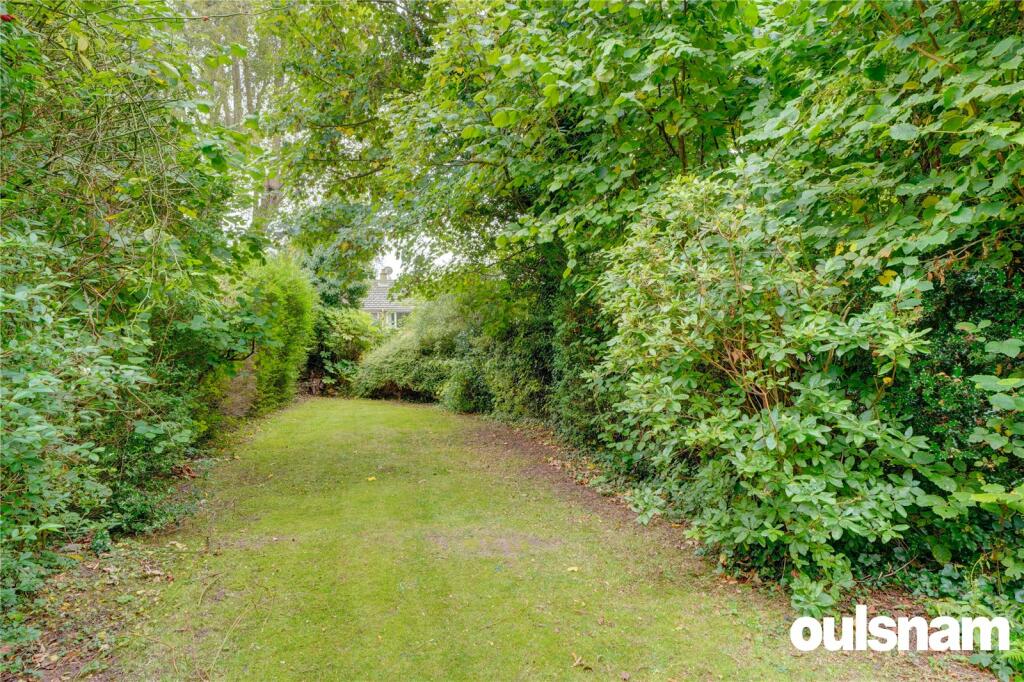 Additional property image - Middleton Hall Road, Kings Norton, Birmingham, B30
