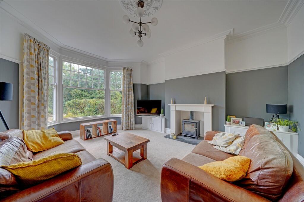 Additional property image - Westhill Road, Kings Norton, Birmingham, B38