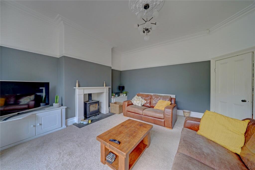 Additional property image - Westhill Road, Kings Norton, Birmingham, B38