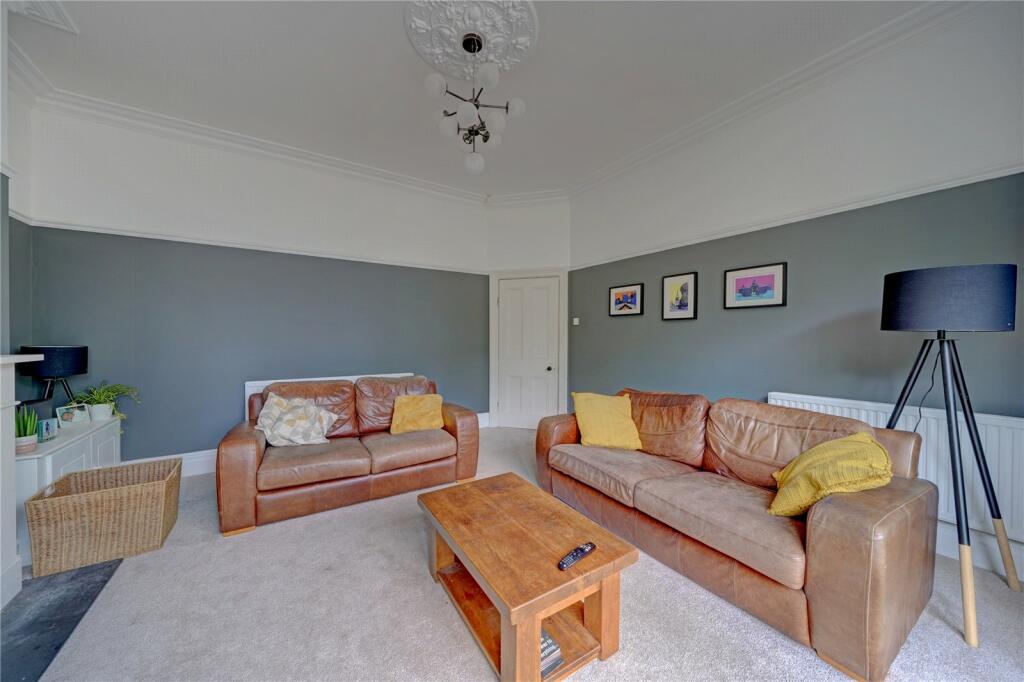 Additional property image - Westhill Road, Kings Norton, Birmingham, B38