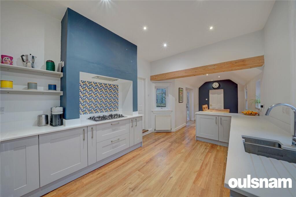 Additional property image - Westhill Road, Kings Norton, Birmingham, B38