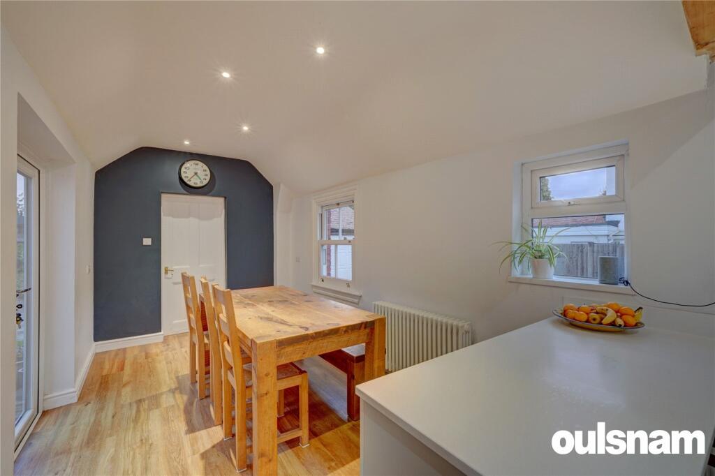 Additional property image - Westhill Road, Kings Norton, Birmingham, B38