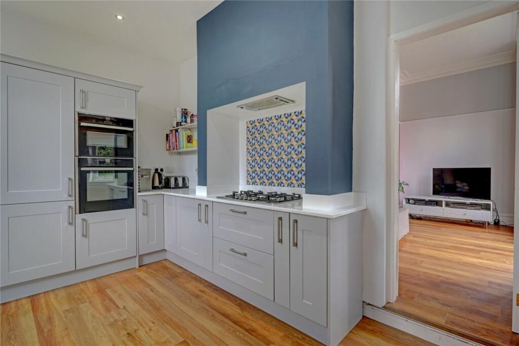 Additional property image - Westhill Road, Kings Norton, Birmingham, B38