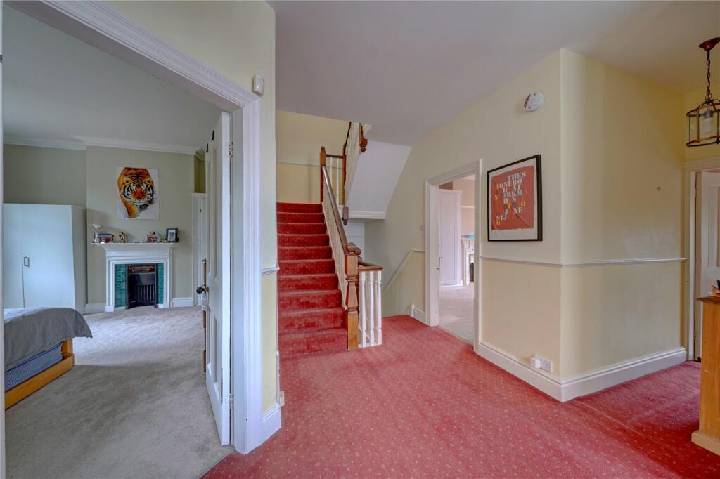 Additional property image - Westhill Road, Kings Norton, Birmingham, B38