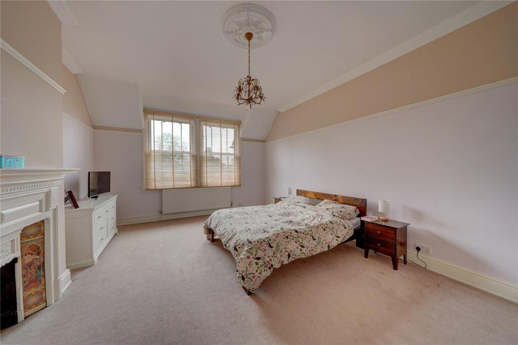 Additional property image - Westhill Road, Kings Norton, Birmingham, B38