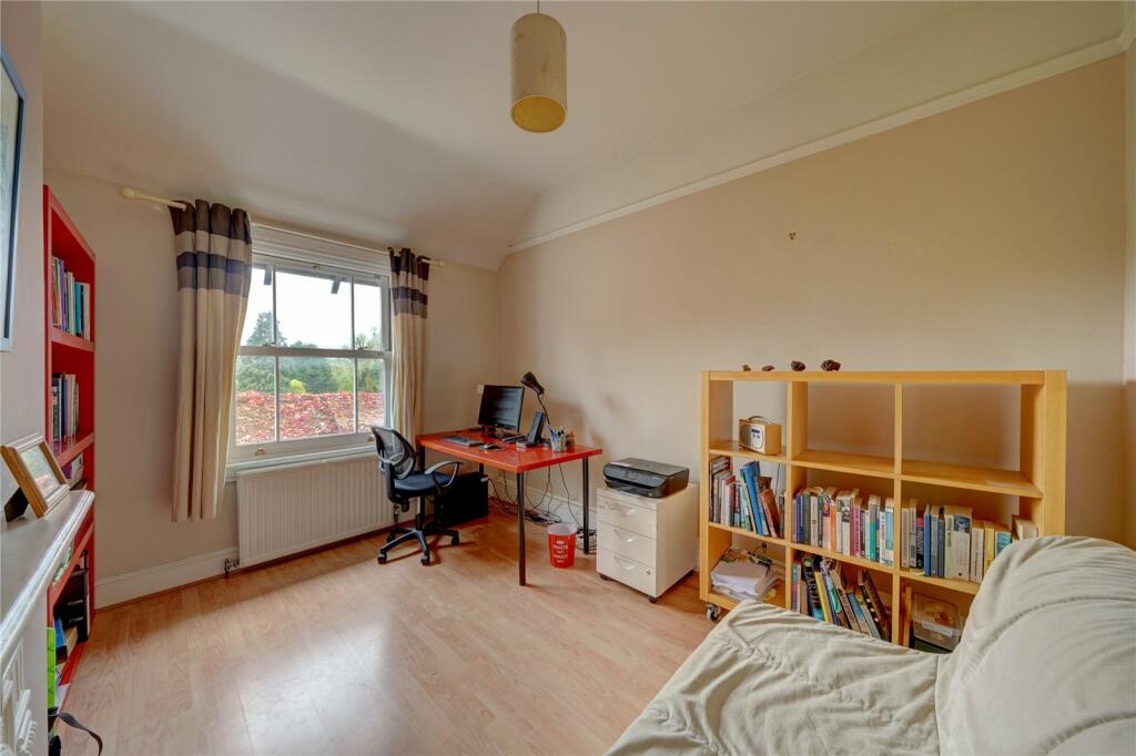 Additional property image - Westhill Road, Kings Norton, Birmingham, B38