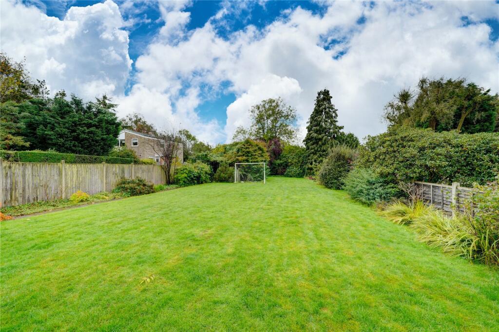 Additional property image - Westhill Road, Kings Norton, Birmingham, B38