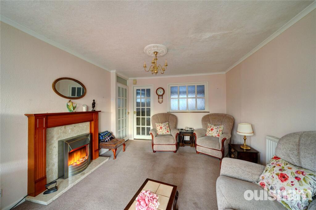Additional property image - Burford Park Road, Kings Norton, Birmingham, B38