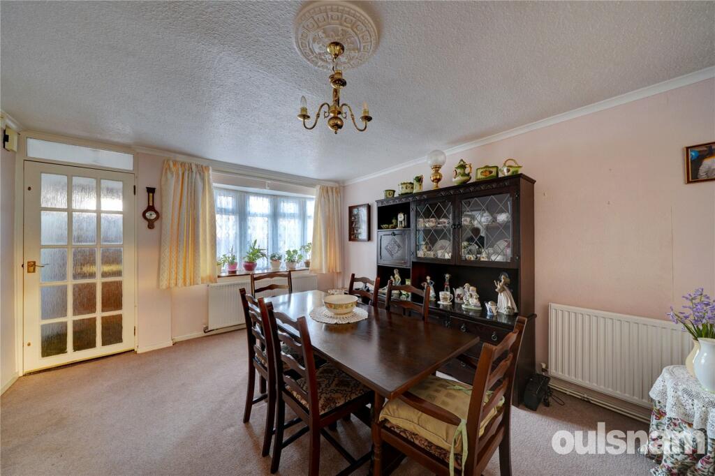 Additional property image - Burford Park Road, Kings Norton, Birmingham, B38