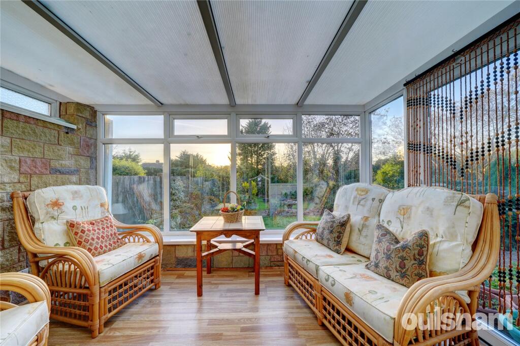Additional property image - Burford Park Road, Kings Norton, Birmingham, B38