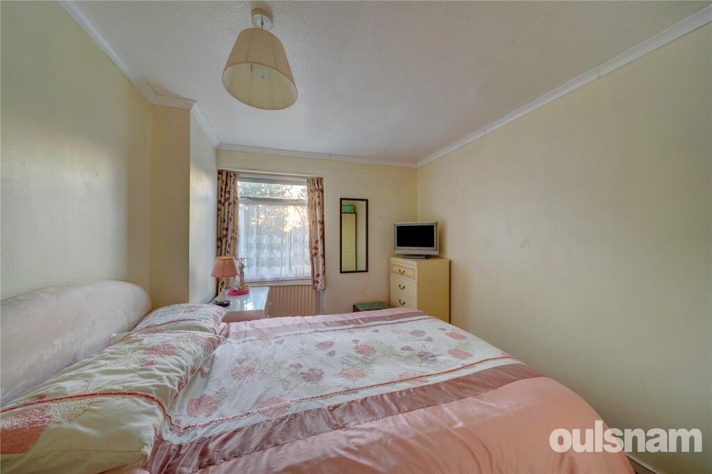 Additional property image - Burford Park Road, Kings Norton, Birmingham, B38