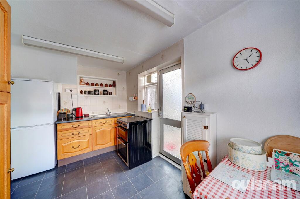 Additional property image - Burford Park Road, Kings Norton, Birmingham, B38