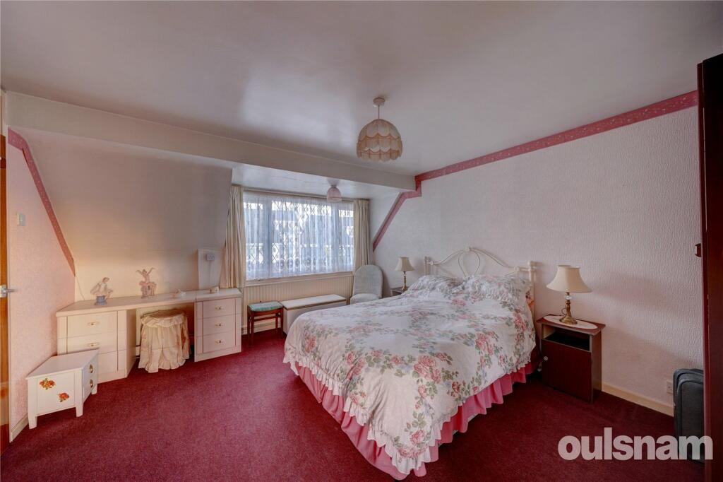 Additional property image - Burford Park Road, Kings Norton, Birmingham, B38