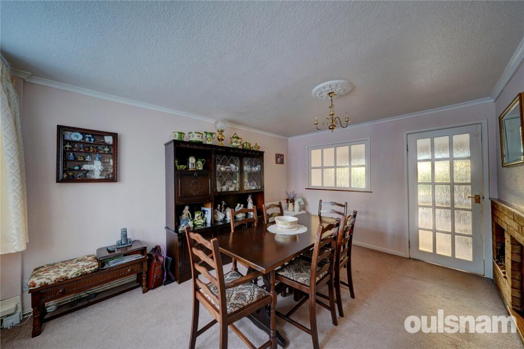 Additional property image - Burford Park Road, Kings Norton, Birmingham, B38