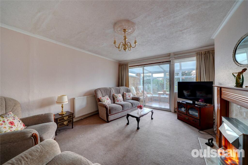 Additional property image - Burford Park Road, Kings Norton, Birmingham, B38