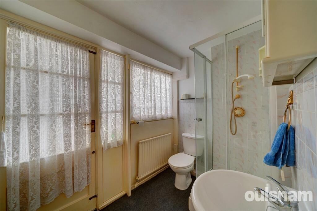 Additional property image - Burford Park Road, Kings Norton, Birmingham, B38