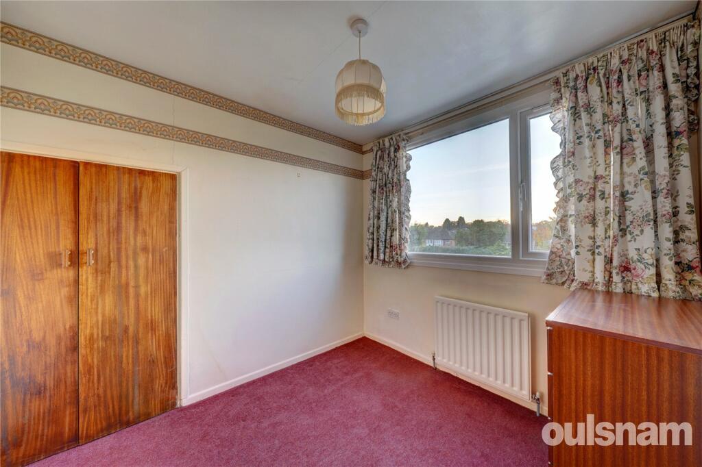 Additional property image - Burford Park Road, Kings Norton, Birmingham, B38