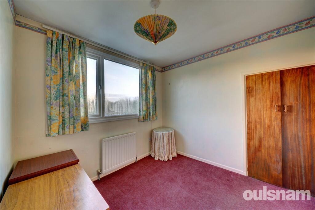 Additional property image - Burford Park Road, Kings Norton, Birmingham, B38