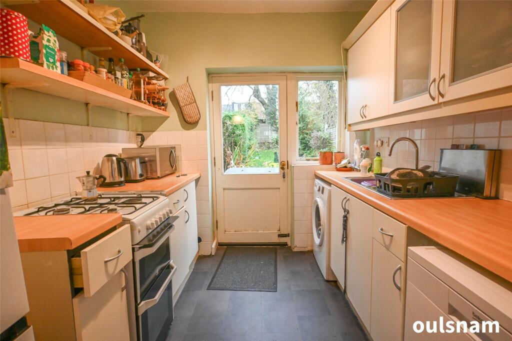 Additional property image - Beaumont Road, Bournville, Birmingham, B30