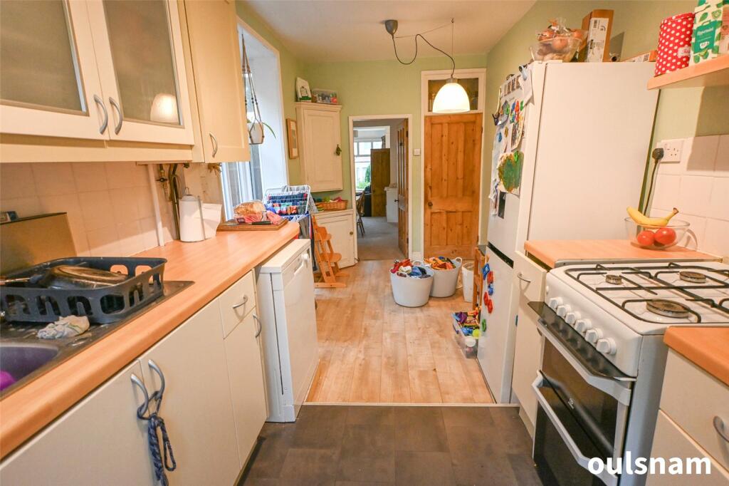 Additional property image - Beaumont Road, Bournville, Birmingham, B30