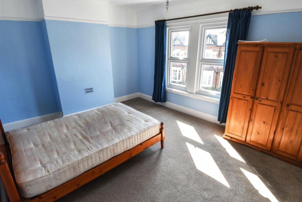 Additional property image - Beaumont Road, Bournville, Birmingham, B30