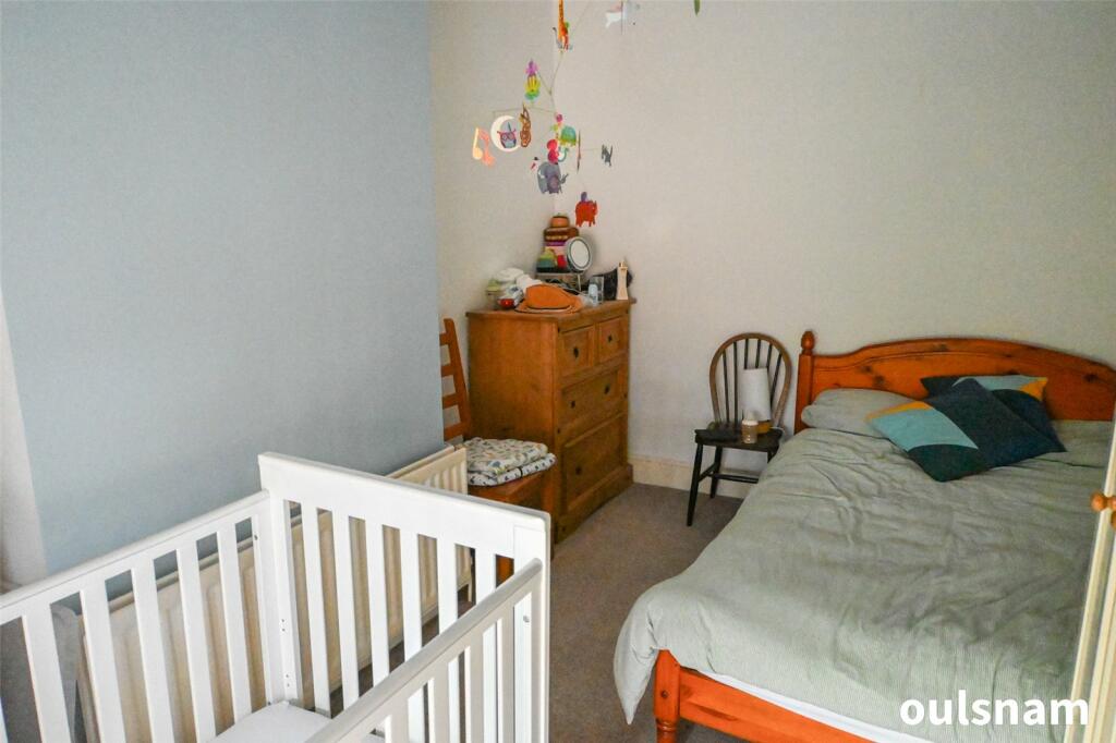Additional property image - Beaumont Road, Bournville, Birmingham, B30