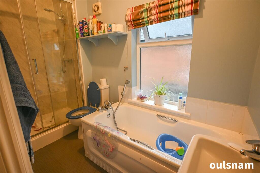 Additional property image - Beaumont Road, Bournville, Birmingham, B30