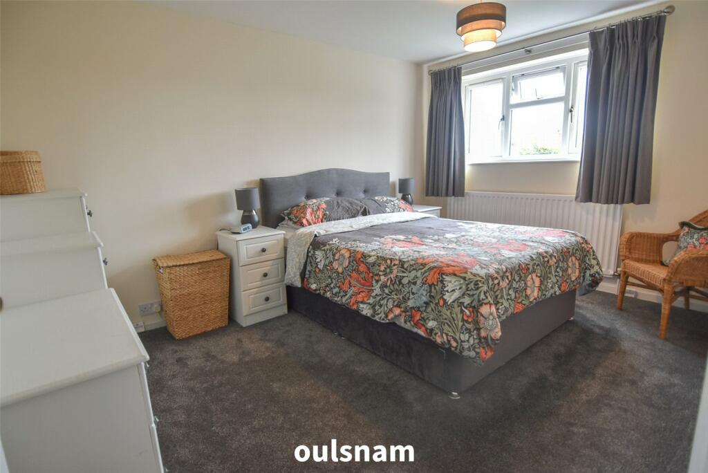 Additional property image - Burford Park Road, Kings Norton, Birmingham, B38