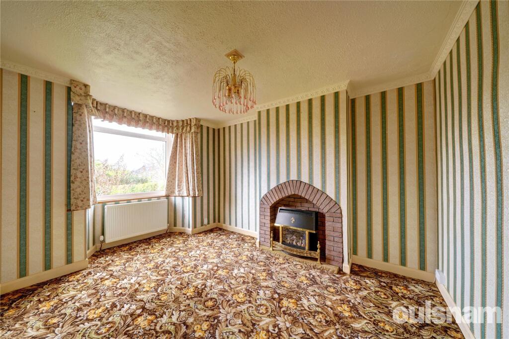Additional property image - Glenfield Grove, Selly Park, Birmingham, B29