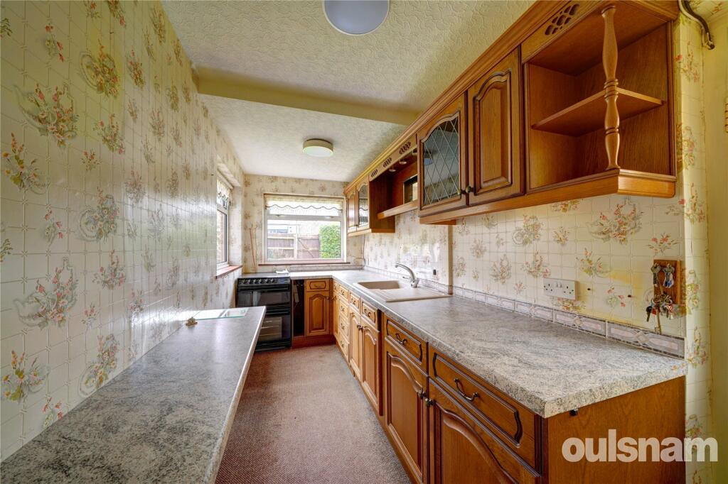 Additional property image - Glenfield Grove, Selly Park, Birmingham, B29