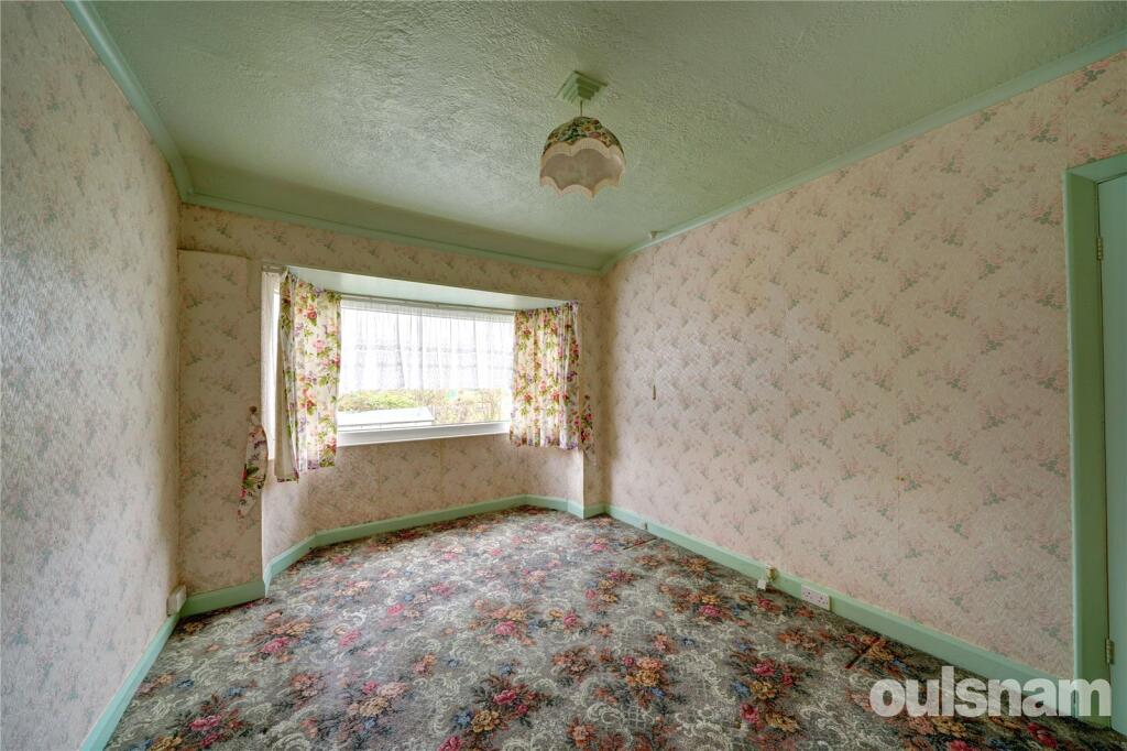 Additional property image - Glenfield Grove, Selly Park, Birmingham, B29