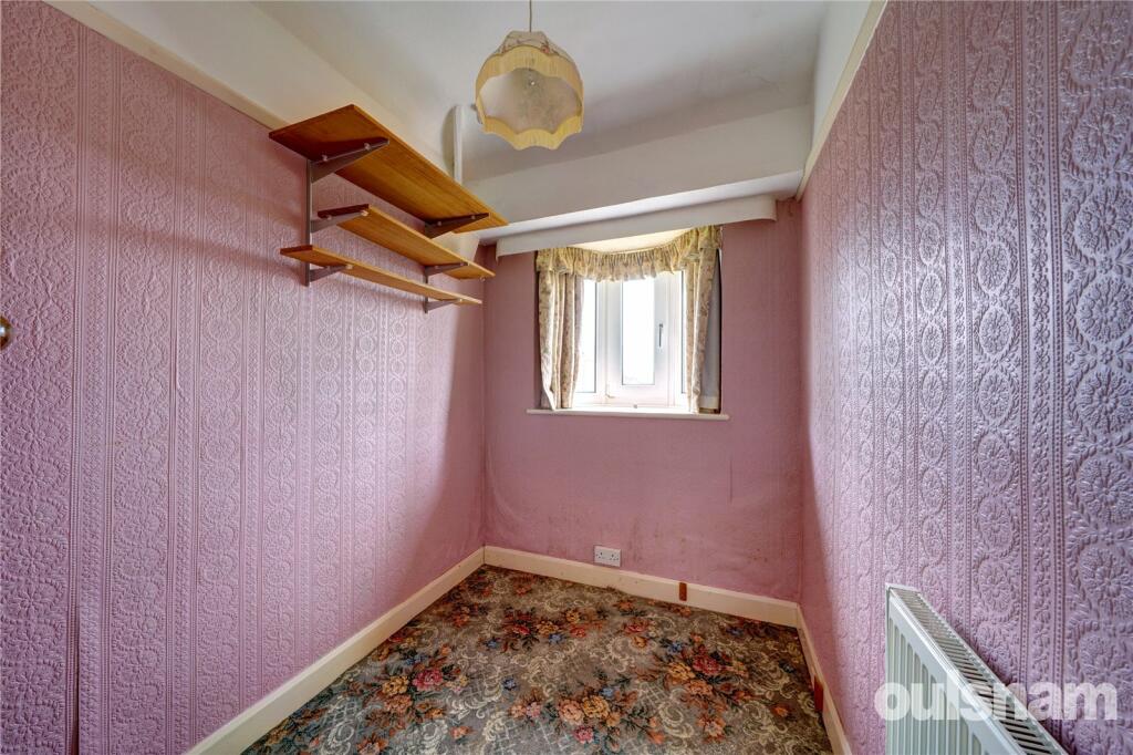Additional property image - Glenfield Grove, Selly Park, Birmingham, B29
