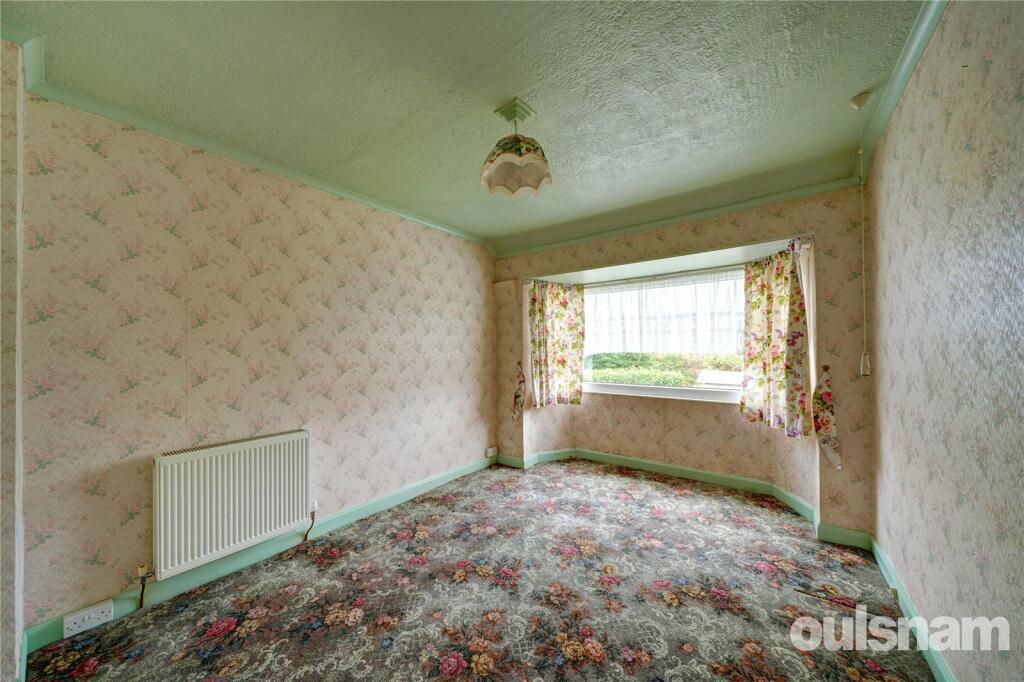 Additional property image - Glenfield Grove, Selly Park, Birmingham, B29