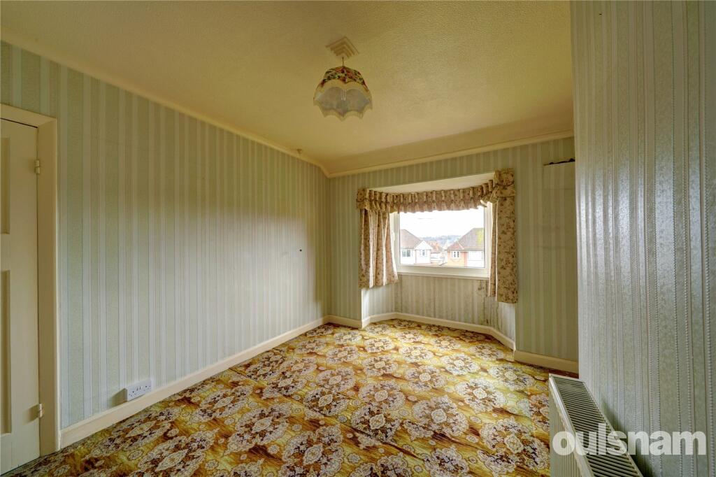 Additional property image - Glenfield Grove, Selly Park, Birmingham, B29