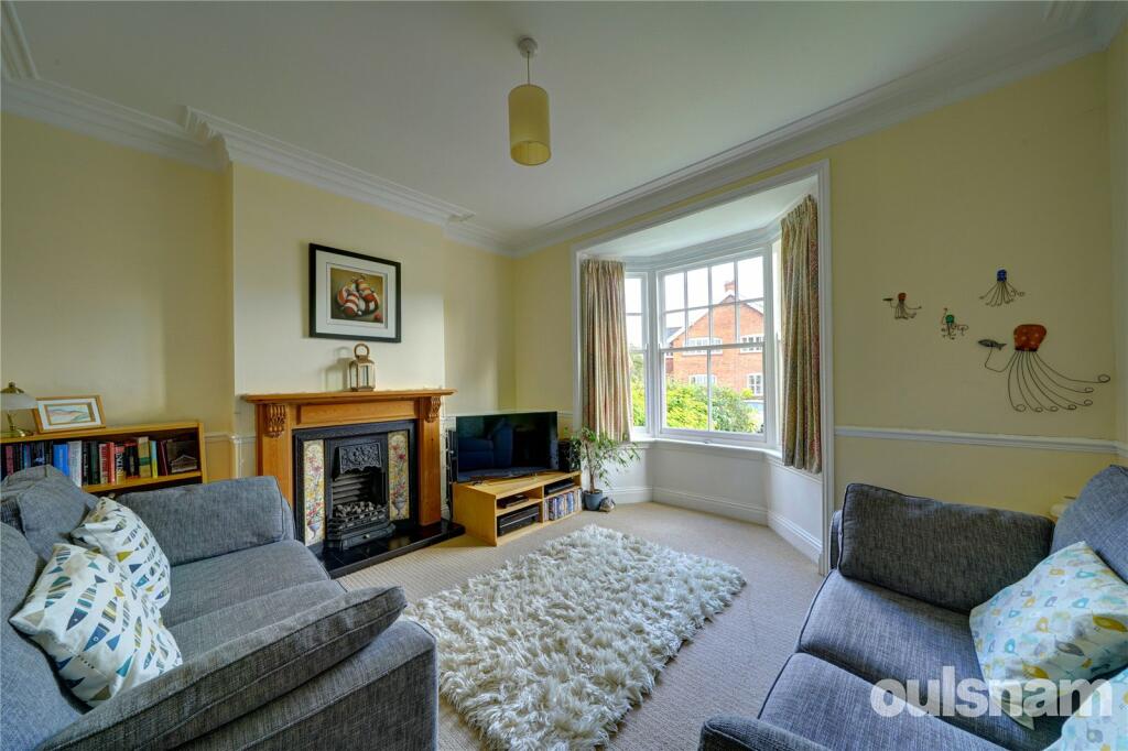 Additional property image - Selly Oak Road, Bournville, Birmingham, B30