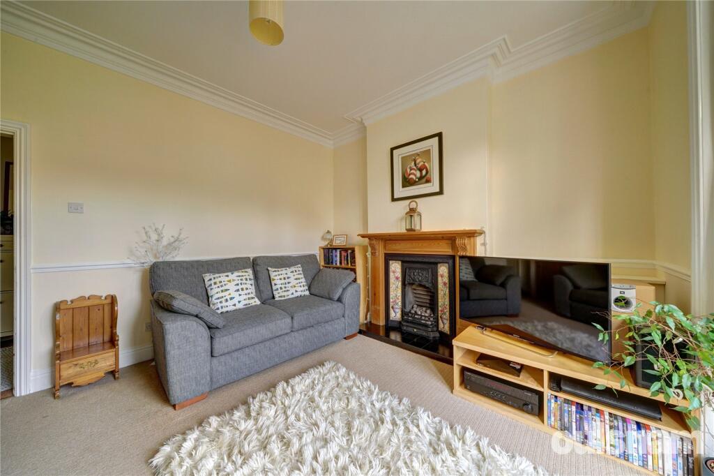 Additional property image - Selly Oak Road, Bournville, Birmingham, B30