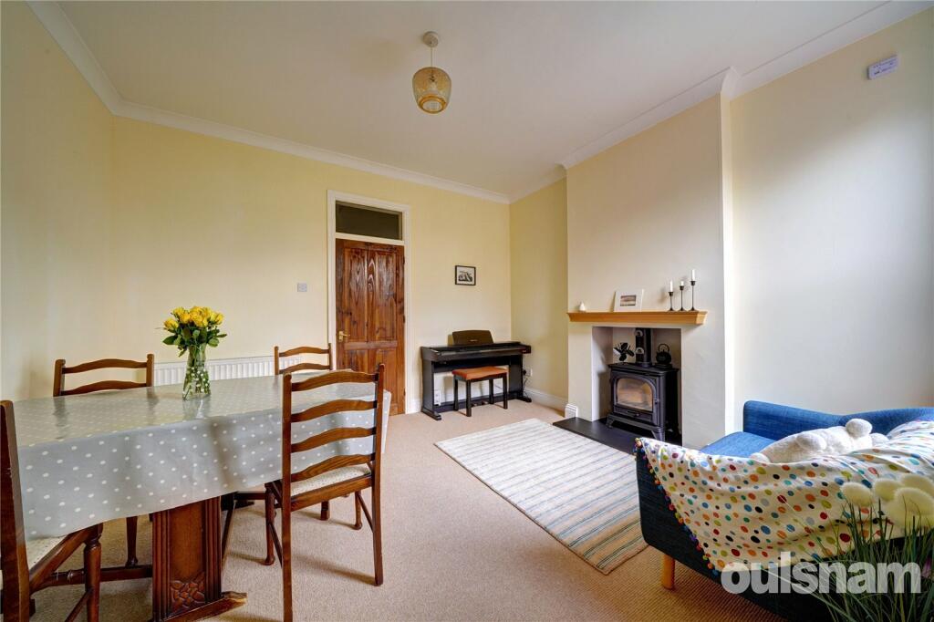 Additional property image - Selly Oak Road, Bournville, Birmingham, B30