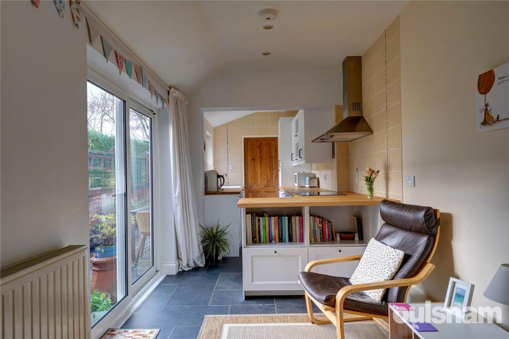 Additional property image - Selly Oak Road, Bournville, Birmingham, B30