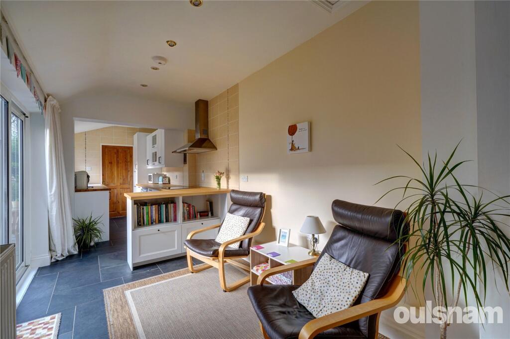 Additional property image - Selly Oak Road, Bournville, Birmingham, B30