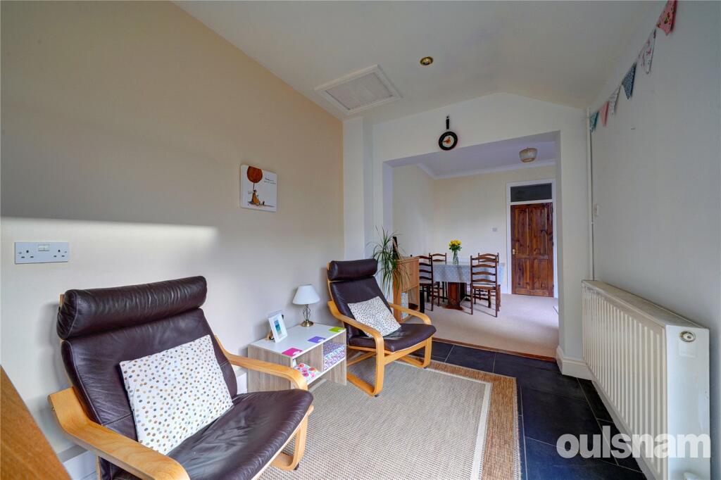 Additional property image - Selly Oak Road, Bournville, Birmingham, B30