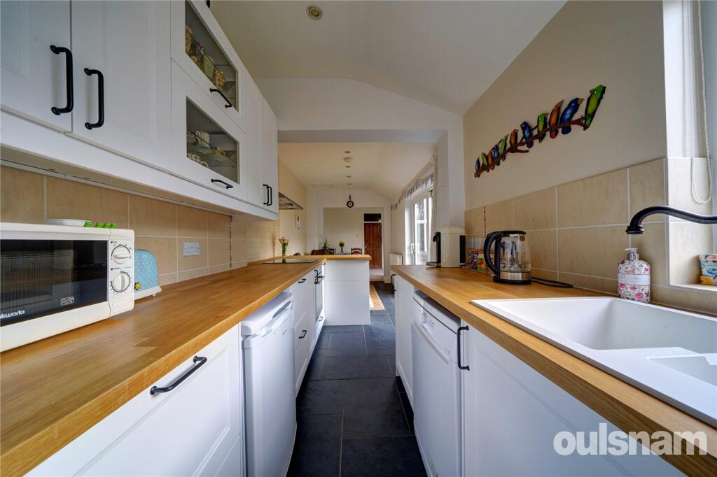 Additional property image - Selly Oak Road, Bournville, Birmingham, B30