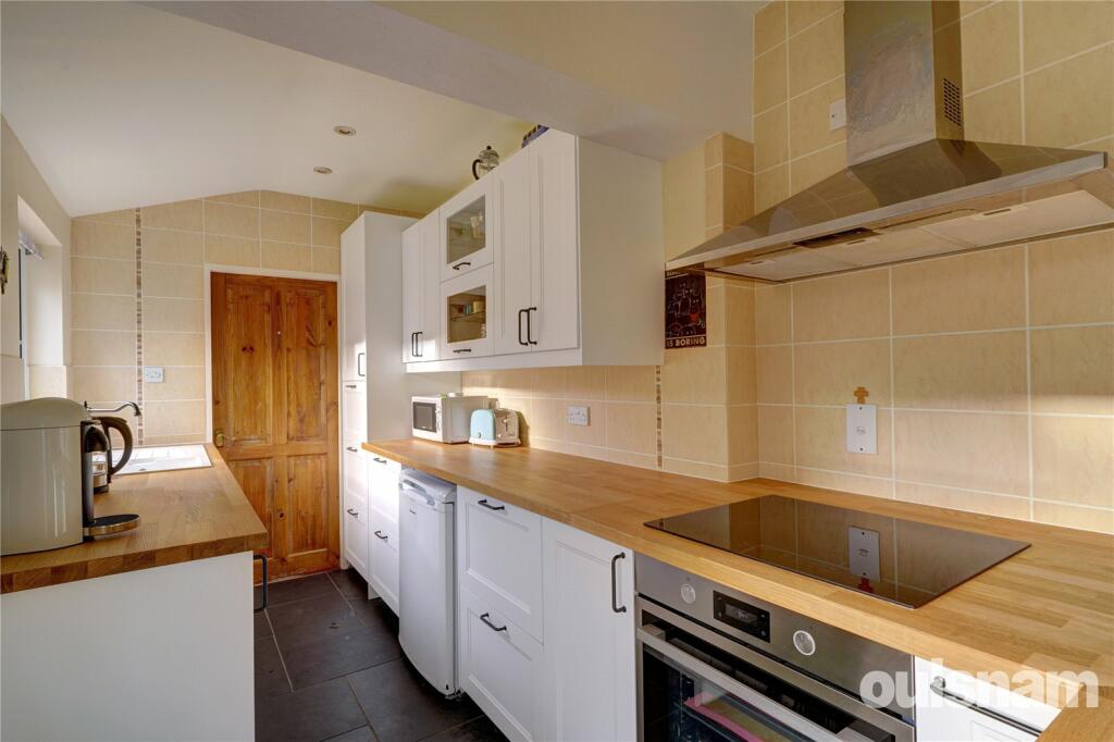 Additional property image - Selly Oak Road, Bournville, Birmingham, B30