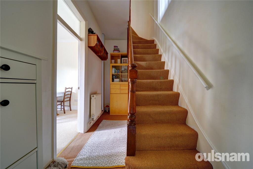 Additional property image - Selly Oak Road, Bournville, Birmingham, B30