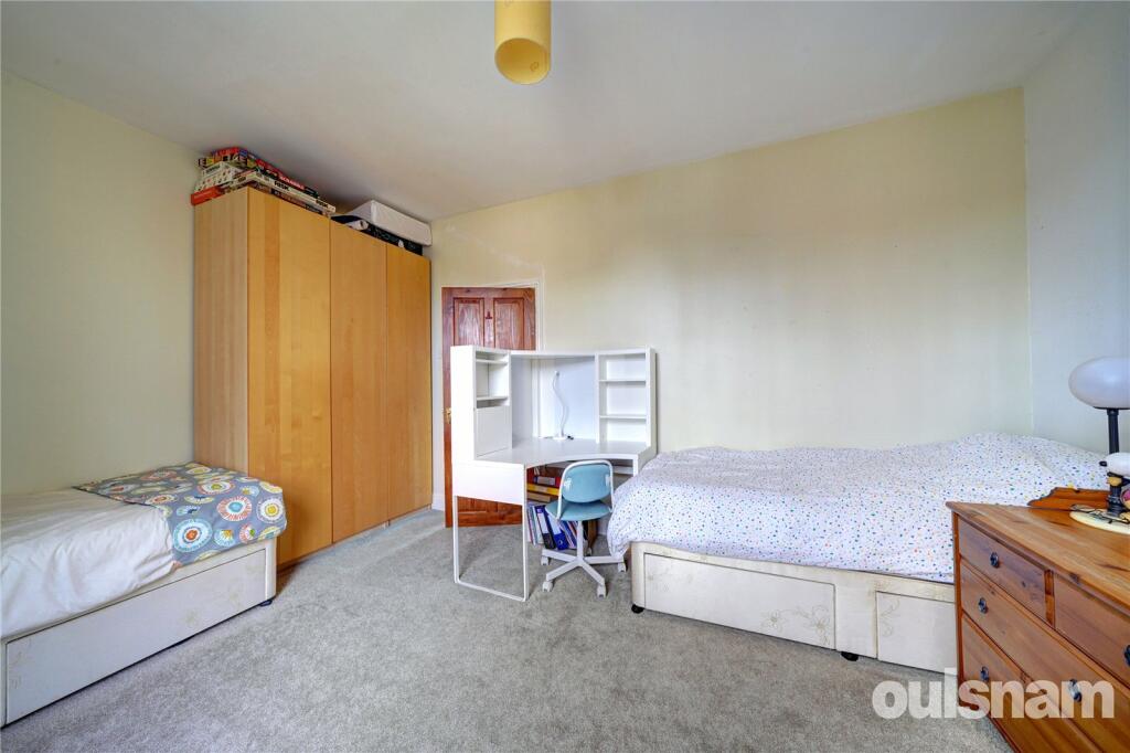 Additional property image - Selly Oak Road, Bournville, Birmingham, B30