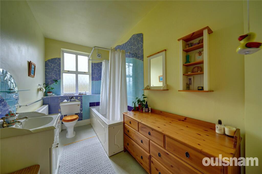 Additional property image - Selly Oak Road, Bournville, Birmingham, B30