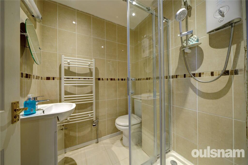 Additional property image - Selly Oak Road, Bournville, Birmingham, B30