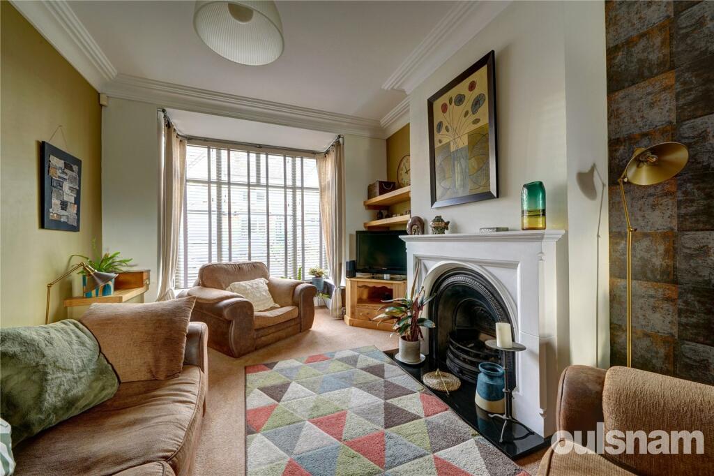 Additional property image - Beaumont Road, Bournville, Birmingham, B30