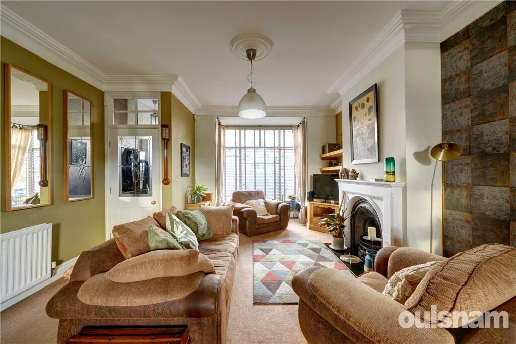 Additional property image - Beaumont Road, Bournville, Birmingham, B30
